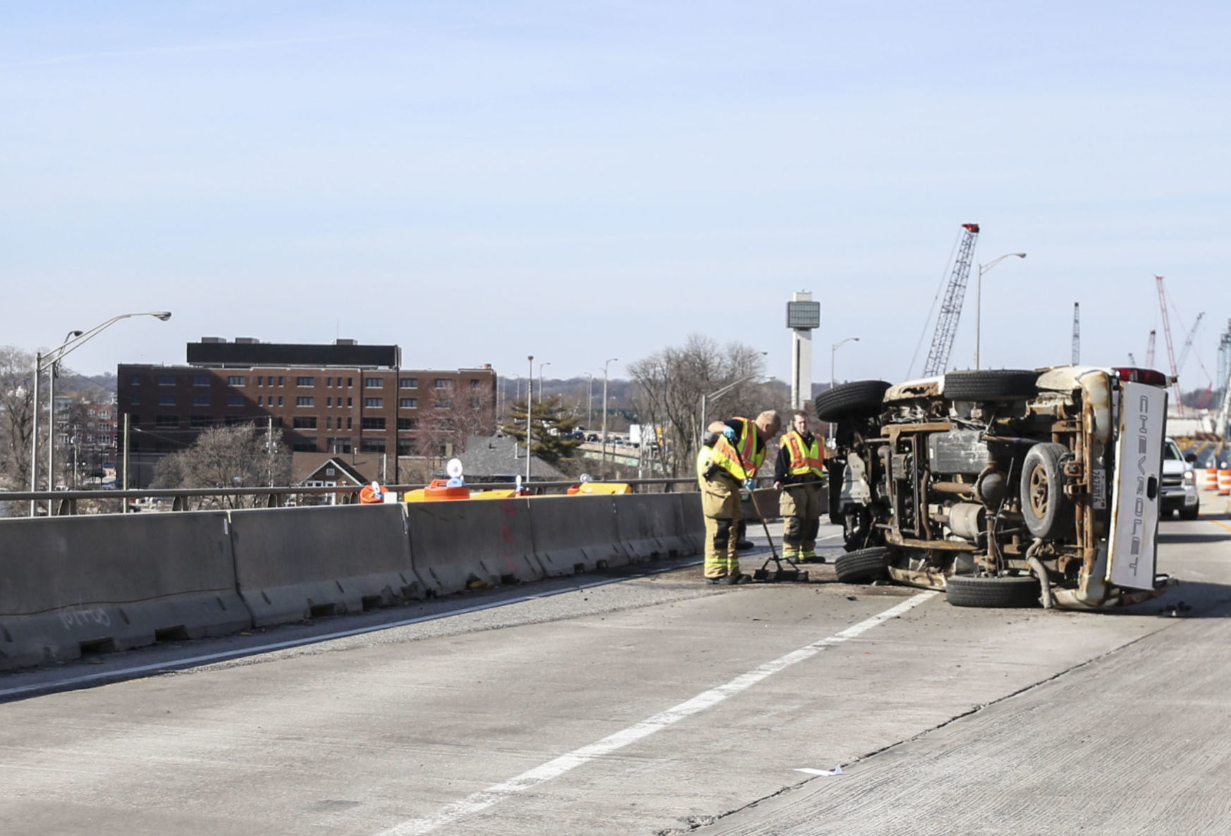 031720-rollover-jg-08.JPG